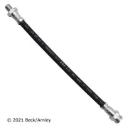 Beck/Arnley 073-0980 1988-1995 Nissan Pathfinder Clutch Hydraulic Hose