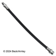 Beck/Arnley 073-0999 1987-1989 Chrysler Conquest Brake Hydraulic Hose