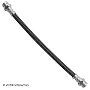 Beck/Arnley 073-1007 1995-2005 Mitsubishi Eclipse Brake Hydraulic Hose