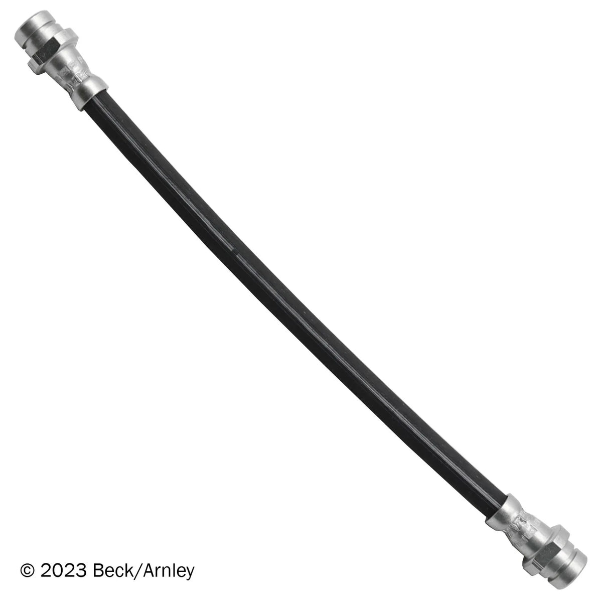 Beck/Arnley 073-1007 1995-2005 Mitsubishi Eclipse Brake Hydraulic Hose