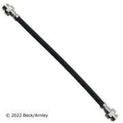 Beck/Arnley 073-1017 1982-1994 Nissan Maxima Brake Hydraulic Hose
