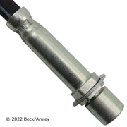 Beck/Arnley 073-1053 1980-1985 Toyota Pickup Brake Hydraulic Hose