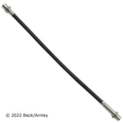 Beck/Arnley 073-1053 1980-1985 Toyota Pickup Brake Hydraulic Hose