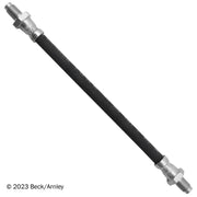 Beck/Arnley 073-1069 1982-1985 Toyota Celica Brake Hydraulic Hose