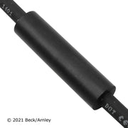 Beck/Arnley 073-1076 1982-1985 Volkswagen Vanagon Brake Hydraulic Hose