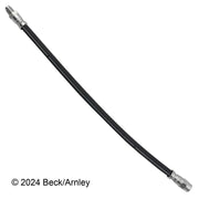 Beck/Arnley 073-1113 1976-1983 Mercedes-Benz 240D Brake Hydraulic Hose