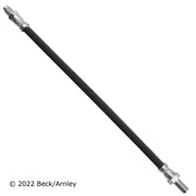 Beck/Arnley 073-1126 1990-1992 Volvo 240 Brake Hydraulic Hose