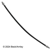 Beck/Arnley 073-1129 1968-1974 Volvo 142 Brake Hydraulic Hose