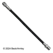 Beck/Arnley 073-1138 1986-1992 Yugo GV Brake Hydraulic Hose