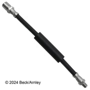 Beck/Arnley 073-1143 1984-1987 Bertone X-1/9 Brake Hydraulic Hose