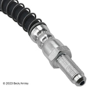Beck/Arnley 073-1158 1969-1976 Triumph TR6 Brake Hydraulic Hose