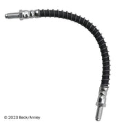 Beck/Arnley 073-1158 1969-1976 Triumph TR6 Brake Hydraulic Hose