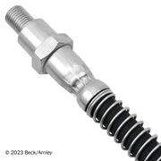 Beck/Arnley 073-1159 1963-1980 Triumph Spitfire Brake Hydraulic Hose