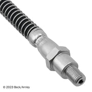 Beck/Arnley 073-1159 1963-1980 Triumph Spitfire Brake Hydraulic Hose