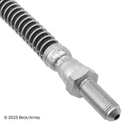 Beck/Arnley 073-1159 1963-1980 Triumph Spitfire Brake Hydraulic Hose