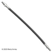 Beck/Arnley 073-1159 1963-1980 Triumph Spitfire Brake Hydraulic Hose