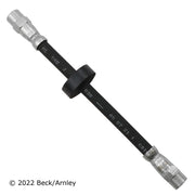 Beck/Arnley 073-1168 1990-1994 Volkswagen Corrado Brake Hydraulic Hose