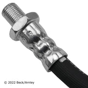 Beck/Arnley 073-1183 1981-1985 Mazda RX-7 Clutch Hydraulic Hose