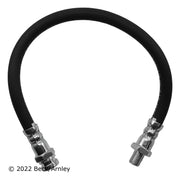 Beck/Arnley 073-1183 1981-1985 Mazda RX-7 Clutch Hydraulic Hose