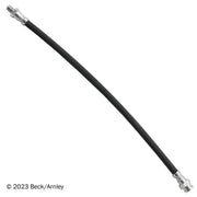 Beck/Arnley 073-1188 1969-1972 Nissan 521 Pickup Brake Hydraulic Hose