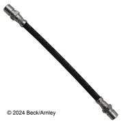 Beck/Arnley 073-1193 1973-1975 Opel Manta Brake Hydraulic Hose