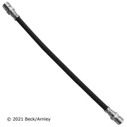 Beck/Arnley 073-1195 1971-1979 Volkswagen Transporter Brake Hydraulic Hose