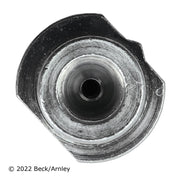 Beck/Arnley 073-1241 1983-1986 Nissan 720 Brake Hydraulic Hose