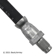 Beck/Arnley 073-1245 2009-2010 BMW 535i xDrive Brake Hydraulic Hose