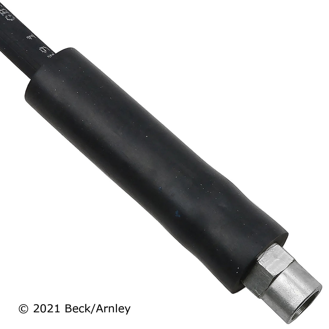 Beck/Arnley 073-1245 2009-2010 BMW 535i xDrive Brake Hydraulic Hose
