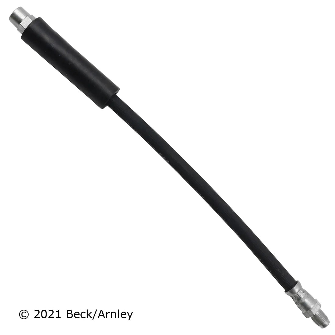 Beck/Arnley 073-1245 2009-2010 BMW 535i xDrive Brake Hydraulic Hose