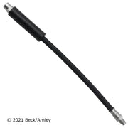 Beck/Arnley 073-1245 2009-2010 BMW 535i xDrive Brake Hydraulic Hose