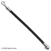 Beck/Arnley 073-1259 1986-1995 Suzuki Samurai Brake Hydraulic Hose