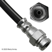 Beck/Arnley 073-1269 1991-2003 Ford Escort Brake Hydraulic Hose