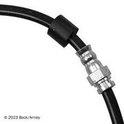 Beck/Arnley 073-1269 1991-2003 Ford Escort Brake Hydraulic Hose