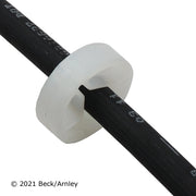 Beck/Arnley 073-1293 1989-1999 Chevrolet Tracker Brake Hydraulic Hose
