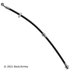 Beck/Arnley 073-1293 BRAKE HOSE