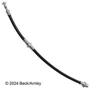 Beck/Arnley 073-1295 1988-1993 Toyota Corolla Brake Hydraulic Hose
