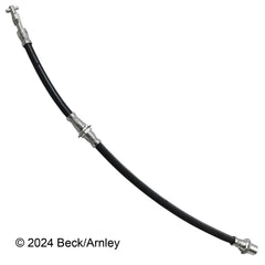Beck/Arnley 073-1295 BRAKE HOSE