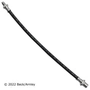 Beck/Arnley 073-1302 1996-1997 Lexus LX450 Brake Hydraulic Hose