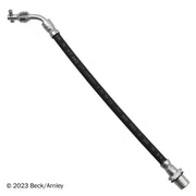 Beck/Arnley 073-1303 1990-1992 Toyota Land Cruiser Brake Hydraulic Hose