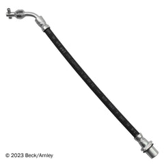 Beck/Arnley 073-1303 BRAKE HOSE