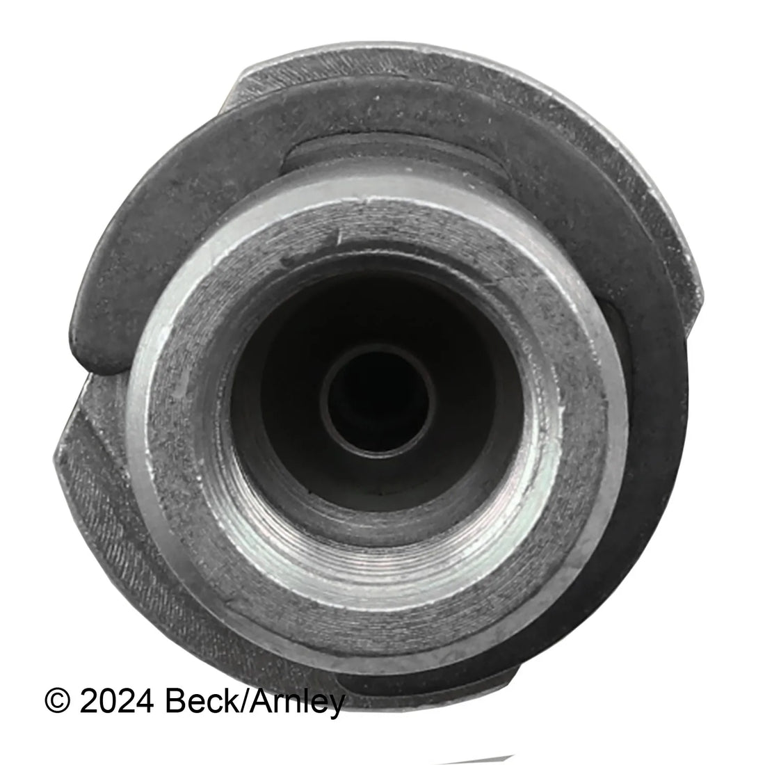 Beck/Arnley 073-1304 1990-1992 Toyota Land Cruiser Brake Hydraulic Hose