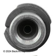 Beck/Arnley 073-1304 1990-1992 Toyota Land Cruiser Brake Hydraulic Hose