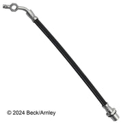 Beck/Arnley 073-1304 1990-1992 Toyota Land Cruiser Brake Hydraulic Hose