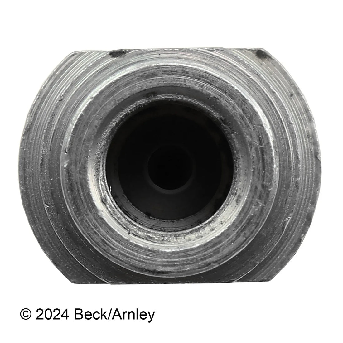 Beck/Arnley 073-1308 1992-1998 Toyota Paseo Brake Hydraulic Hose