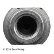 Beck/Arnley 073-1308 1992-1998 Toyota Paseo Brake Hydraulic Hose