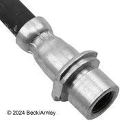 Beck/Arnley 073-1308 1992-1998 Toyota Paseo Brake Hydraulic Hose