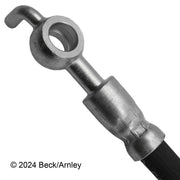 Beck/Arnley 073-1308 1992-1998 Toyota Paseo Brake Hydraulic Hose