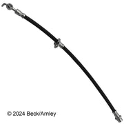 Beck/Arnley 073-1308 1992-1998 Toyota Paseo Brake Hydraulic Hose