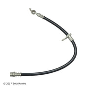 Beck/Arnley 073-1309 1992-1998 Toyota Paseo Brake Hydraulic Hose